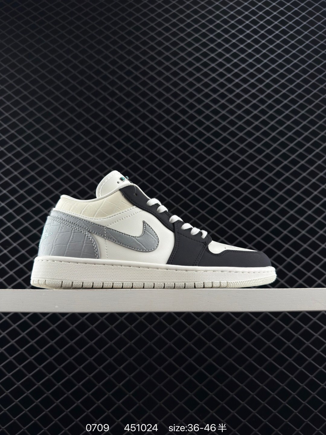 Jordan Air Jordan 1 Low Jordan Air Jordan 1 Low